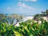 Photo for Sunset Beach Vacation Rental Turtle Bay - Kuilima Estates West Condo 2 BR/BA incl Loft