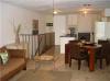 Photo for Waialua Vacation Rental Beach Fever Rental