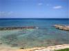 Photo for Waianae Vacation Rental Makaha Surfside