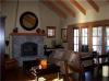 Photo for McCall Vacation Rental Rock Creek 7