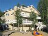 Photo for Sagle Vacation Rental Waterfront Mansion
