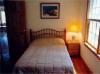 Photo for Vacation Rental Traditional Maine Shore Cottage with Lighthouse View