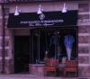 Photo for Find Exclusive Men's Wear and Designer Fashions