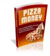 Photo for Watch How I made $235 an hr with A Pizza Box