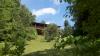 Photo for 76 Harts Way   Rustic Log Home for Sale   Murphy NC