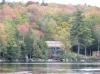 Photo for Ellsworth Vacation Rental Scenic Lake Cottage near Bangor