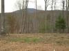 Photo for What a Deal   Lot 28 The Ridges   Murphy NC   Lot for Sale