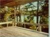 Photo for Swans Island Vacation Rental Stant´s Swan´s Island Retreat
