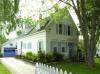 Photo for Vacation Rental Lilac Place