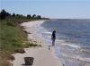 Photo for Vacation Rental Nanticoke Beach, a waterfront Chesapeake getaway