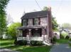 Photo for Oxford Vacation Rental OxfordRoseCottage