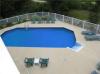 Photo for Northern Coast & Outer Banks Vacation Rental The Long Drive