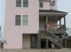 Photo for Outer Banks Vacation Rental Carolina Fever - Amazing Oceanfront Home!