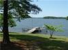 Photo for Lake Gaston, Henrico Vacation Rental Beautiful Two-Story Home on Main Lake, 3docks, Waterslide