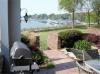 Photo for Lake Norman, Cornelius Vacation Rental Harborside Vacation Rentals on Lake Norman