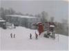 Photo for Vacation Rental SUGAR SKI AND COUNTRY CLUB MOUNTAIN CONDO SKI IN/OUT