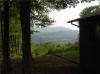 Photo for Andrews Vacation Rental Serenity Mountain