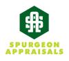 Photo for Spurgeon Appraisals