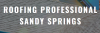 Photo for Roofer of Sandy Springs