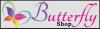 Photo for Butterfly Shop