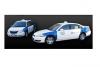 Photo for Essex Shuttle /Taxi