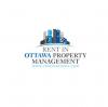 Photo for Rent in Ottawa Property Management