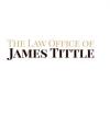 Photo for The Law Office of James Tittle