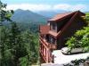 Photo for Franklin Vacation Rental Smoky Mountain Heaven