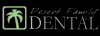 Photo for Desert Family Dental