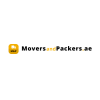 Photo for Movers and Packers UAE