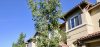 Photo for Fullerton Condos For Sale