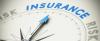 Photo for InsureDirect Insurance Group