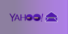 Photo for Buy Verified Yahoo Accounts