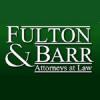 Photo for Fulton & Barr, P.A.