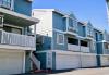 Photo for Costa Mesa Condos For Sale