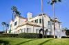 Photo for Dana Point Condos For Sale