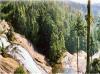 Photo for Lake Toxaway Vacation Rental Condo on the Falls