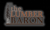Photo for The Lumber Baron