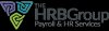 Photo for The HRB Group