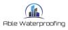 Photo for Able Waterproofing