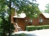Photo for Murphy Vacation Rental Awesome View Chalet--Easy Access--One mile off major hway
