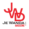 Photo for Jewanda LLC