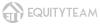 Photo for EquityTeam