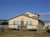 Photo for Bandon Vacation Rental Mermaid Beach House