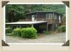 Photo for Florence Vacation Rental Beachcomber Bungalow close to Heceta Beach