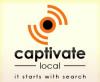 Photo for Captivate Local