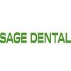 Photo for Sage Dental of Hollywood