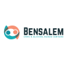 Photo for Bensalem Drug and Alcohol Rehab Centers