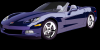 Photo for AutoNation Honda Miami Lakes Service Center