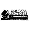 Photo for Smucker Brothers Construction LLC